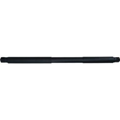 KAMOKA Gasfeder, Koffer-/Laderaum | 7092648