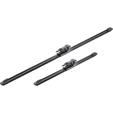 AF299 BOSCH | Aerofit | Fiat 500, FORD Ka II | 3397014219