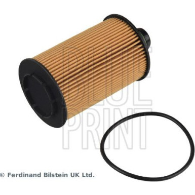Ölfilter Jeep Cherokee 3.0 | ADA102129