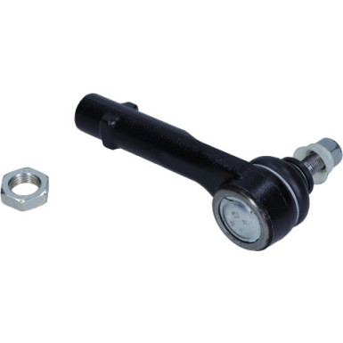 36261 Spurstangenkopf ProKit