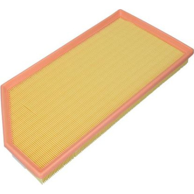 KAMOKA Luftfilter KAMOKA Luftfilter