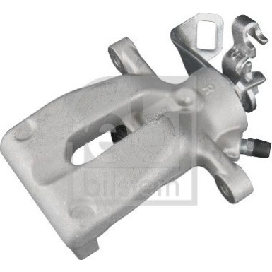 FEBI BILSTEIN Bremssattel | 178060