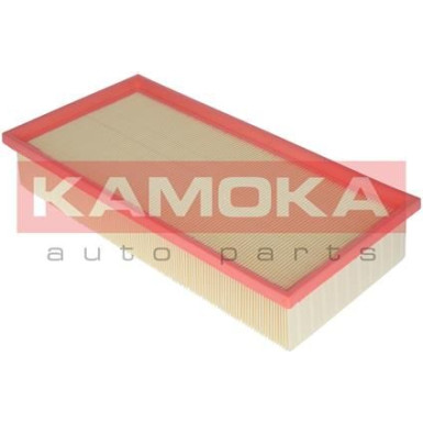 KAMOKA Luftfilter | F208001
