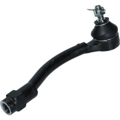 KAMOKA Spurstangenkopf | 9010326