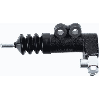 Nehmerzylinder | HYUNDAI Accent,Elantra,KIA 05 | 6283654013 Nehmerzylinder | HYUNDAI Accent,Elantra,KIA 05 | 6283654013