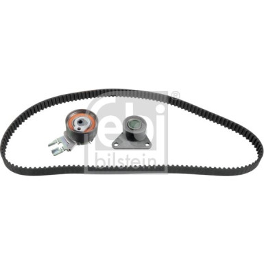 FEBI BILSTEIN Timing-Kit | 27559