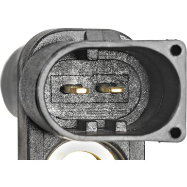 VALEO Impulssensor 254008