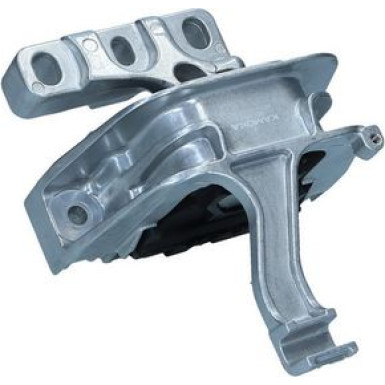 KAMOKA Lagerung, Motor 890952