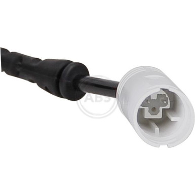 A.B.S. Verschleißsensor