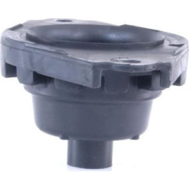 MK298 Federbeinstützlager MOUNTING KIT