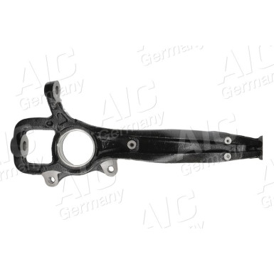 Achsschenkel VA li | VW Touareg 02 | 56451