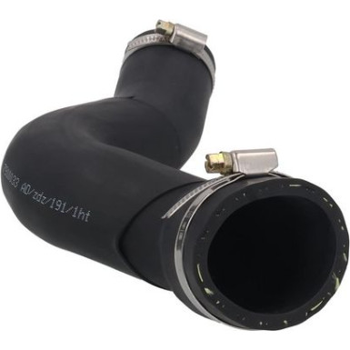 KAMOKA Ladeluftschlauch 7910033