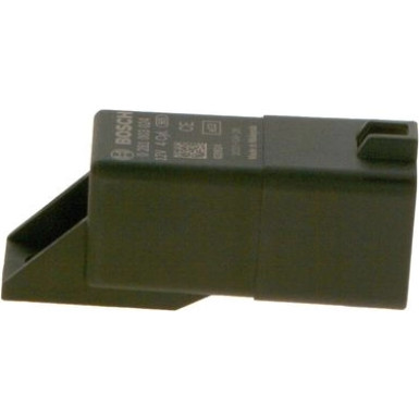 0 281 003 024 Steuergerät, Glühzeit