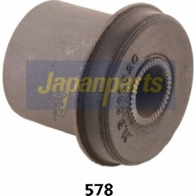 Lagerbuchse, Querlenker Mitsubishi P. Pajero 91- GÓrnego RU-578