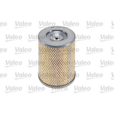 VALEO Luftfilter | 585666