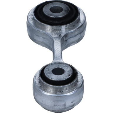 34935 01 Lenker, Radaufhängung 34935 01 Lenker, Radaufhängung