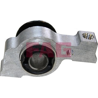 LAGERUNG, LENKER 829031310