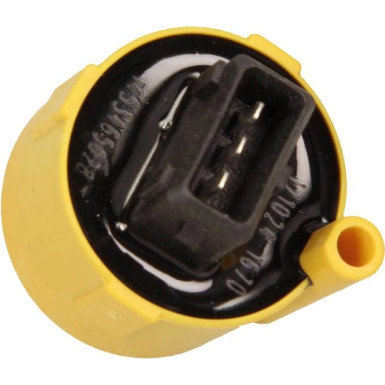 Sensor | FORD | 1453465028