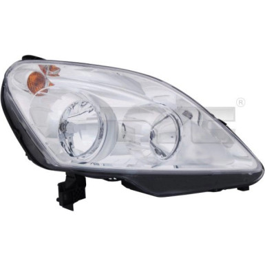 20-11651-05-2 Hauptscheinwerfer