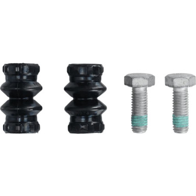 Tauschbremssattel VA li DACIA,RENAULT Clio, Modus 05 BHW415E Tauschbremssattel VA li DACIA,RENAULT Clio, Modus 05 BHW415E