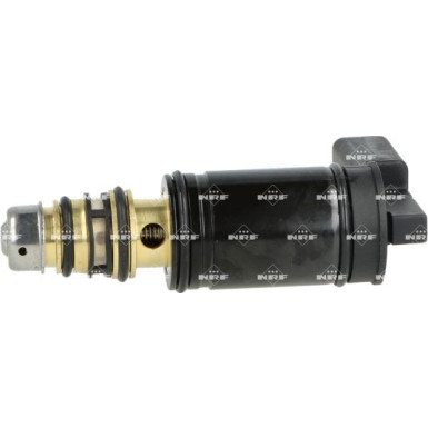 NRF Regelventil, Kompressor | 38619