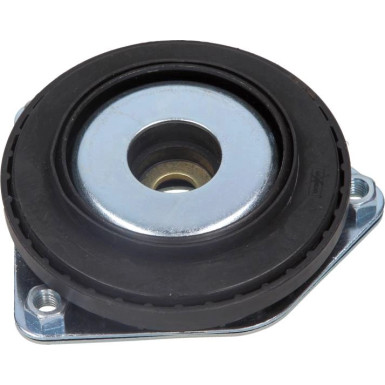 72-2169 Federbeinstützlager