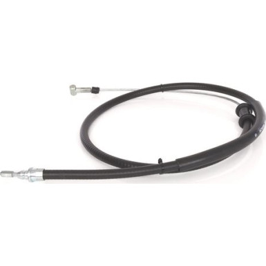 1 987 482 213 Seilzug, Feststellbremse