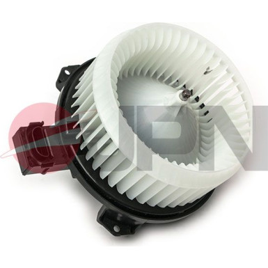 JPN Innenraumgebläse JPN Innenraumgebläse