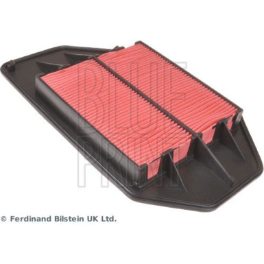 Luftfilter Honda Civic | ADH22253 Luftfilter Honda Civic | ADH22253