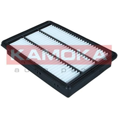 KAMOKA Luftfilter