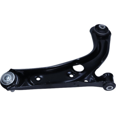 72-3710 Lenker, Radaufhängung 72-3710 Lenker, Radaufhängung