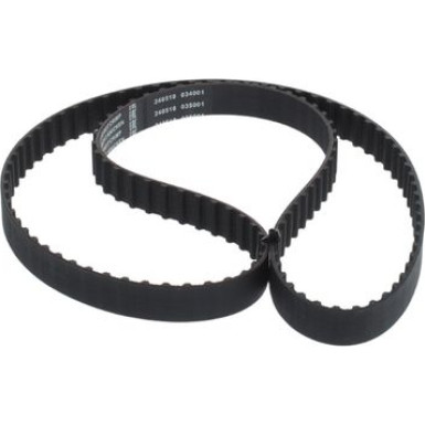 Steuerriemen | AUDI,SEAT,VW | 1987949170