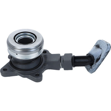 Zentralausrücker FORD Mondeo 96-04 3182654198