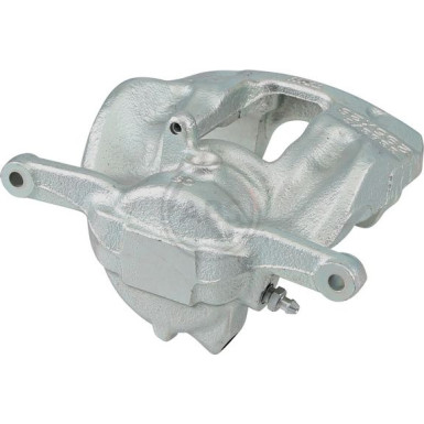 A.B.S. MP Bremssattel 531662