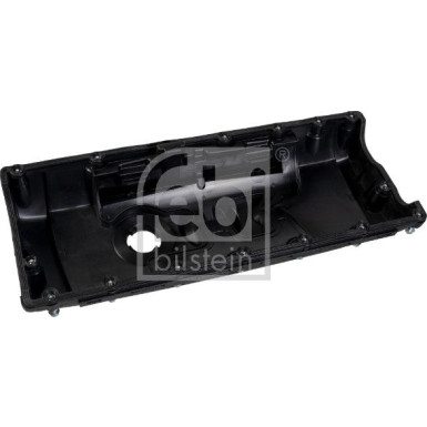 Ventildeckel VW,Audi febi Plus 179021 Ventildeckel VW,Audi febi Plus 179021