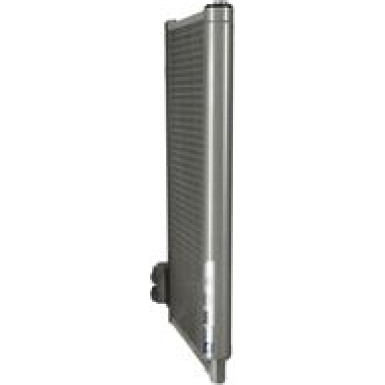 Kondensator PKW Mercedes V-Klasse 14 FIRST FIT 941054