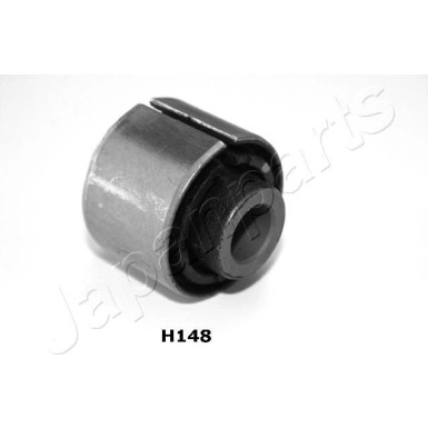 Lagerung, Lenker | RU-H148 Lagerung, Lenker | RU-H148