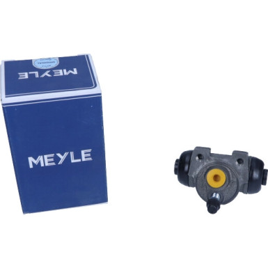 11-14 531 0024 Radbremszylinder MEYLE-ORIGINAL: True to OE.