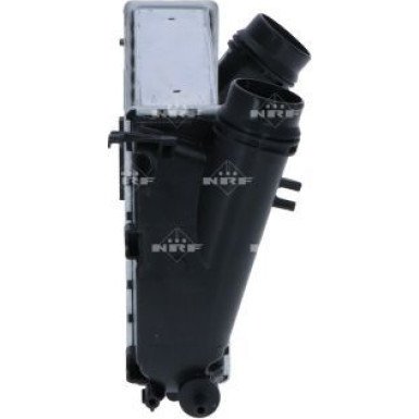 LADELUFTKÜHLER | NRF30974