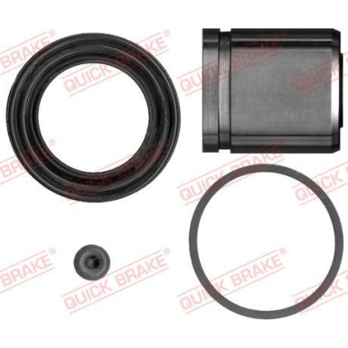 QUICK BRAKE Reparatursatz, Bremssattel 114-5082