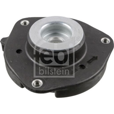 22500 Federbeinstützlager