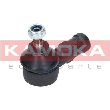 KAMOKA Spurstangenkopf | 9010377