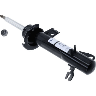 SACHS Stoßdämpfer 313 739