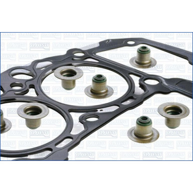 52230700 Dichtungssatz, Zylinderkopf MULTILAYER STEEL 52230700 Dichtungssatz, Zylinderkopf MULTILAYER STEEL