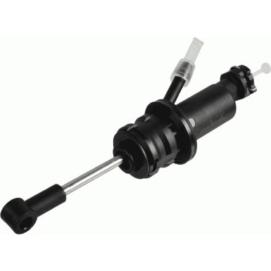 SACHS Geberzylinder, Kupplung | 6284 605 071