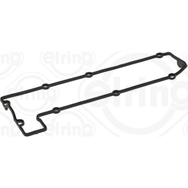 Dichtung, Zylinderkopfhaube | Daimler PKW | 594.415