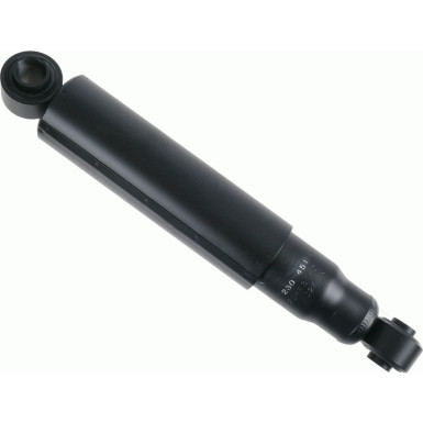 SACHS Federungsdämpfer | 230451