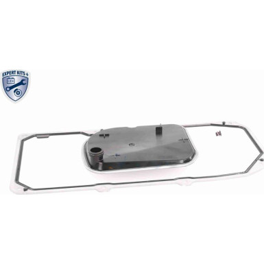 VAICO Hydraulikfiltersatz, Automatikgetriebe V30-1452 Expert Kits +