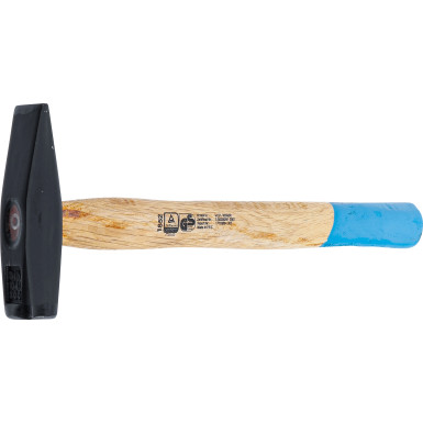 BGS Schlosserhammer 300 g BGS Do it yourself 1852