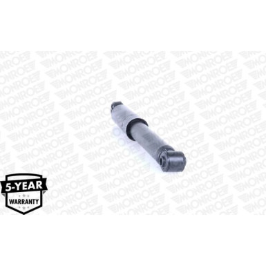 MONROE ORIGINAL HA li/re | FIAT Panda,LANCIA Ypsilon 11 | G2510